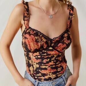 Free people weekend plans